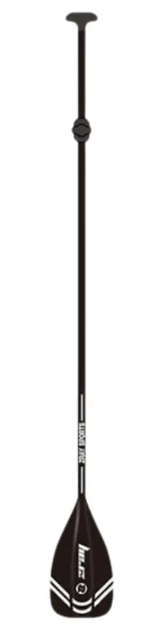 Сапборд ZRAY X-RIDER X1 10'2 - надувная доска для САП сёрфинга, sup board - Фото 6 Сапборд ZRAY X-RIDER X1 10'2 - надувная доска для САП сёрфинга, sup board - изображение 6
