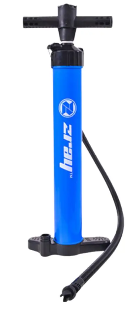 Сапборд ZRAY X-RIDER X1 10'2 - надувная доска для САП сёрфинга, sup board - Фото 7 Сапборд ZRAY X-RIDER X1 10'2 - надувная доска для САП сёрфинга, sup board - изображение 7