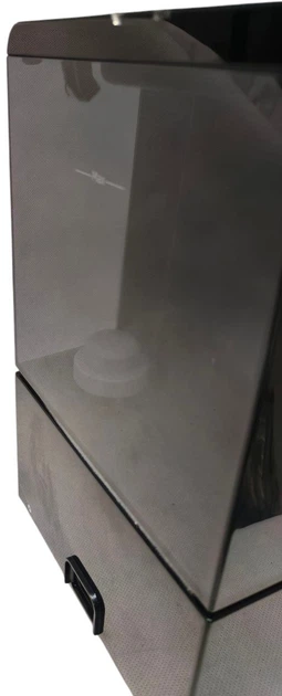 Кавомашина Beko CEG3194B (955555916275777) - Уцінка - зображення 3