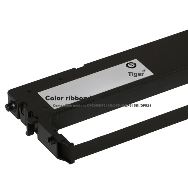 Лента Lenovo LR531 для матричных принтеров DP505, DP515K, DP515KII, DP518, DP521 - Фото 9 Лента Lenovo LR531 для матричных принтеров DP505, DP515K, DP515KII, DP518, DP521 - изображение 9