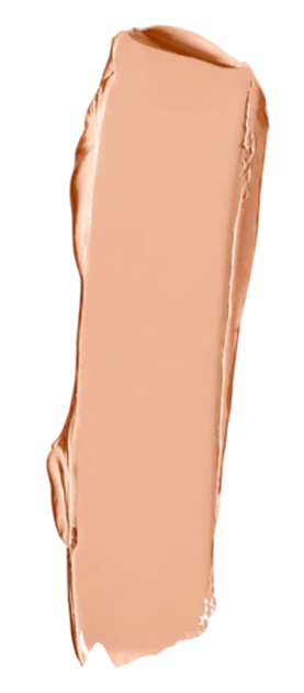 Тональна основа Elizabeth Arden Flawless Finish Вирівнюючий 04 Porcelain Beige 23 г (85805150006) - Фото 2 Тональна основа Elizabeth Arden Flawless Finish Вирівнюючий 04 Porcelain Beige 23 г (85805150006) - зображення 2
