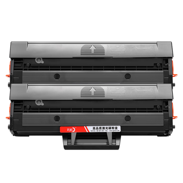 Картриджи лазерные MLT-D111S для Samsung M2020/M2021/M2022W/M2070/M2071, 2 шт, повышенной емкости - Фото 1 Картриджи лазерные MLT-D111S для Samsung M2020/M2021/M2022W/M2070/M2071, 2 шт, повышенной емкости - изображение 1