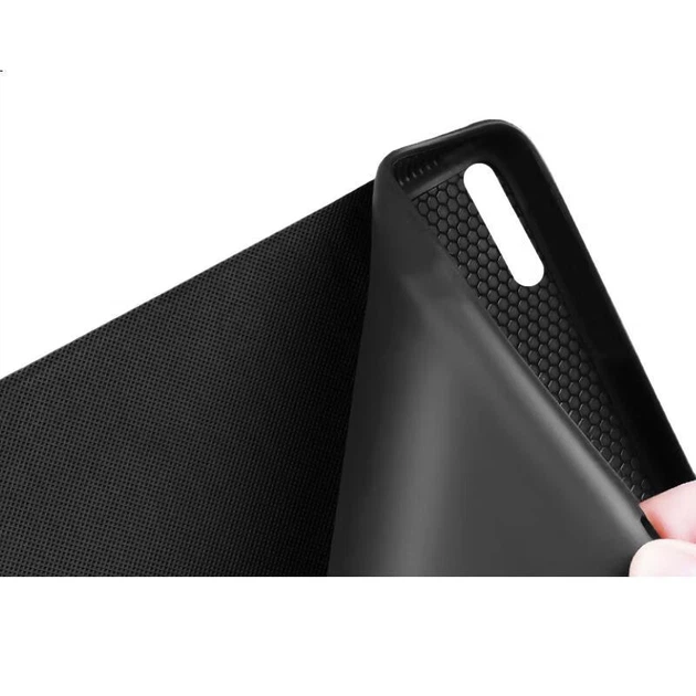 Чохол для планшета Huawei MatePad Pro 10.8 2021/2019 Jiangming Astronaut - зображення 3