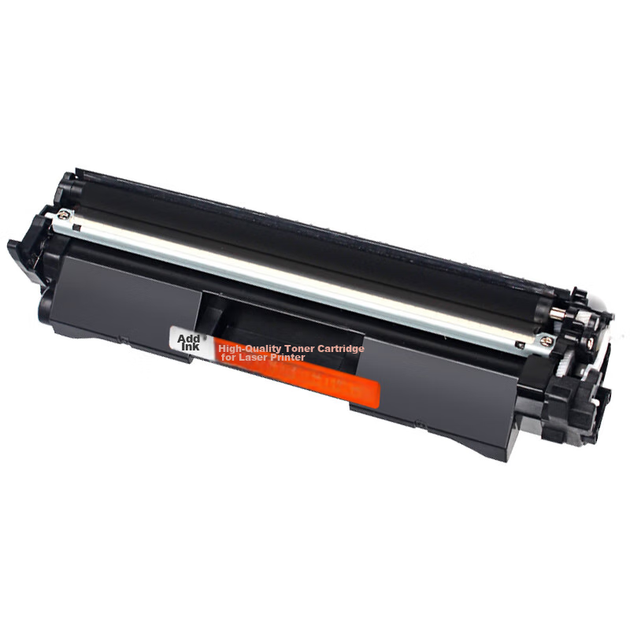 Сумісний з картриджем Tianmo для HP LaserJet Pro MFP M132a з тонером SHNGC-1501, картридж принтера G3Q61a, легко заправляється, блок фотобарабана високої ємності - зображення 8