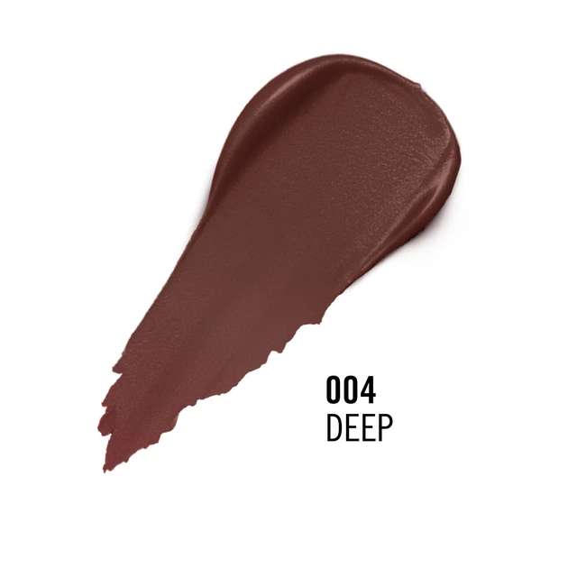Бронзатор для обличчя Rimmel Multi Tasker 3 в 1 у стіку 004 Deep 4.5 г (3616306161726) - Фото 2 Бронзатор для обличчя Rimmel Multi Tasker 3 в 1 у стіку 004 Deep 4.5 г (3616306161726) - зображення 2
