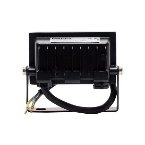 Прожектор Philips BVP156 G2 LED8/CW 110-277V 10W WB (911401813587) PHILIPS 911401813587 965749 - изображение 2