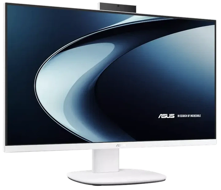 Моноблок Asus V470VA-WPE0150 (90PT03W9-M05AS0) White - изображение 3