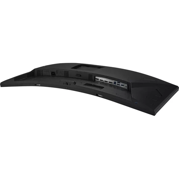 Монітор Asus 34" TUF Gaming VG34WQL5A - Фото 3 Монітор Asus 34" TUF Gaming VG34WQL5A - зображення 3