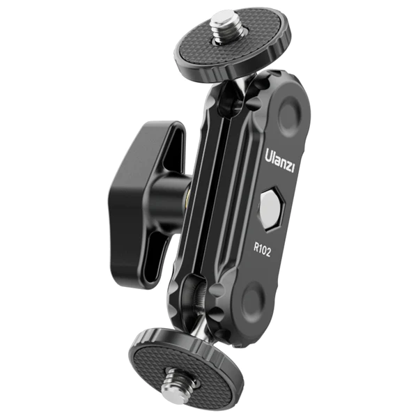 Кронштейн Ulanzi R102 [75568] - изображение 5