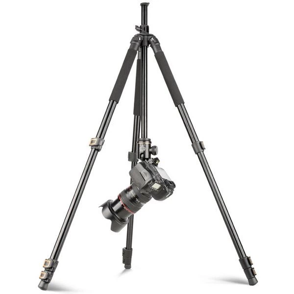 Штатив Beike QZSD Q298H [75358] - изображение 5
