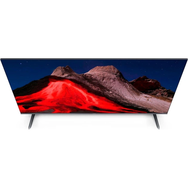 Телевізор Xiaomi TV A Pro 65" QLED UHD 4K 2026 (L65MB-APME) UA [136715] - зображення 4