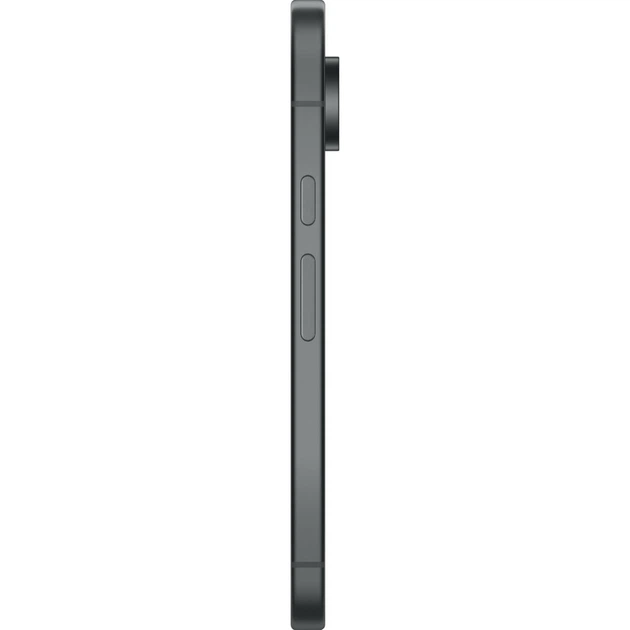 Смартфон Google Pixel 10 12/256GB Obsidian [144009] - изображение 8