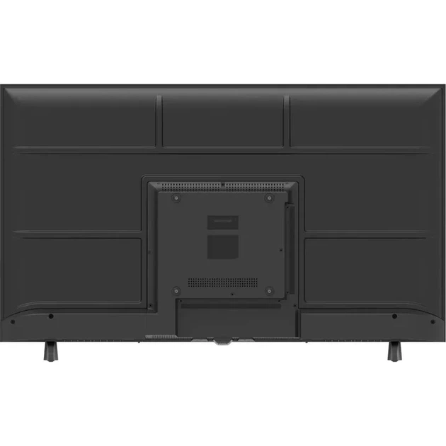Телевізор LED HAIER H50K85FUX - Фото 4 Телевізор LED HAIER H50K85FUX - изображение 4