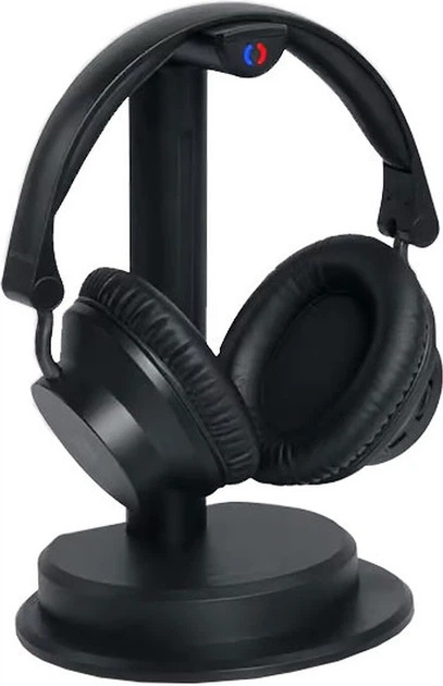 Навушники Muse M-288 CTV - Фото 1 Навушники Muse M-288 CTV - зображення 1