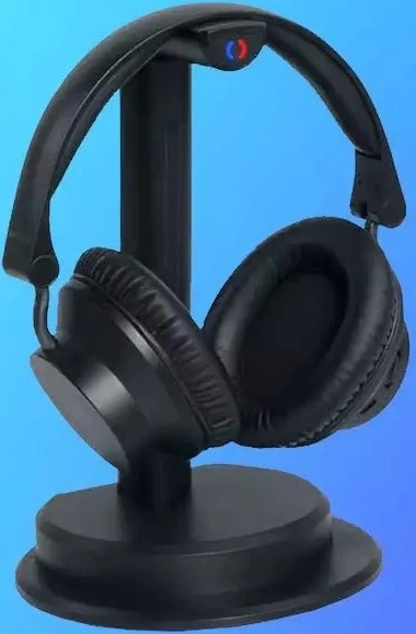 Навушники Muse M-288 CTV - Фото 4 Навушники Muse M-288 CTV - зображення 4