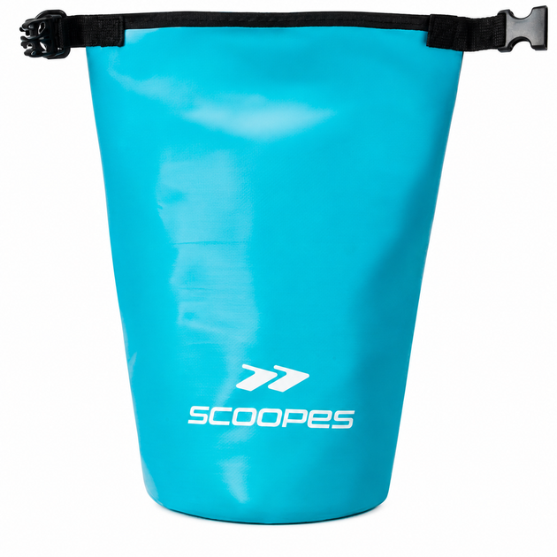 Надувная SUP-доска Scoopes Velo 350 см сап доска с сиденьем - изображение 12