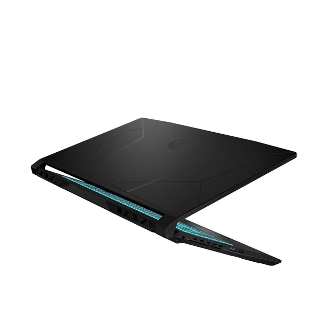 Ігровий ноутбук MSI Bravo 15 C7VF / 15.6" FullHD IPS / AMD Ryzen 7 7735HS/ 16 ГБ DDR5 / 512 ГБ SSD / nVidia GeForce RTX 4060, 8 ГБ - Фото 5 Ігровий ноутбук MSI Bravo 15 C7VF / 15.6" FullHD IPS / AMD Ryzen 7 7735HS/ 16 ГБ DDR5 / 512 ГБ SSD / nVidia GeForce RTX 4060, 8 ГБ - изображение 5