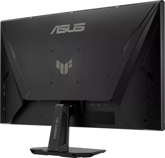 Монитор 27" ASUS TUF Gaming VG27AQME5F (90LM0D40-B01171) - изображение 5