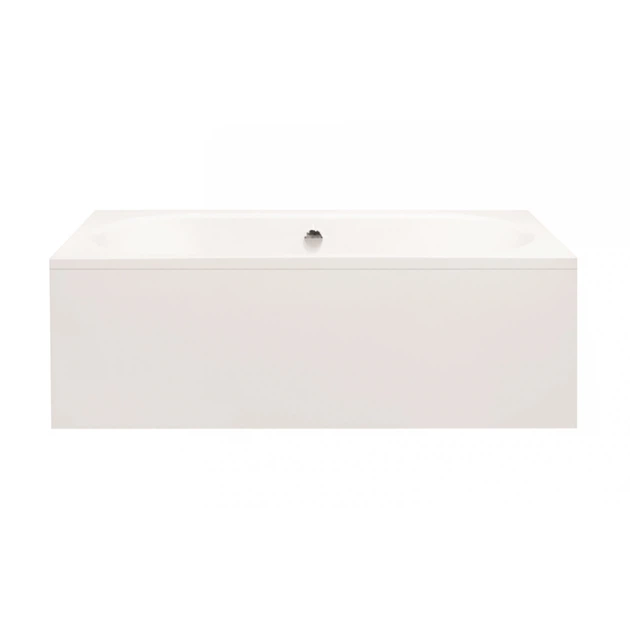 Vitae Ванна Besco 170x75 - Фото 2 Vitae Ванна Besco 170x75 - зображення 2