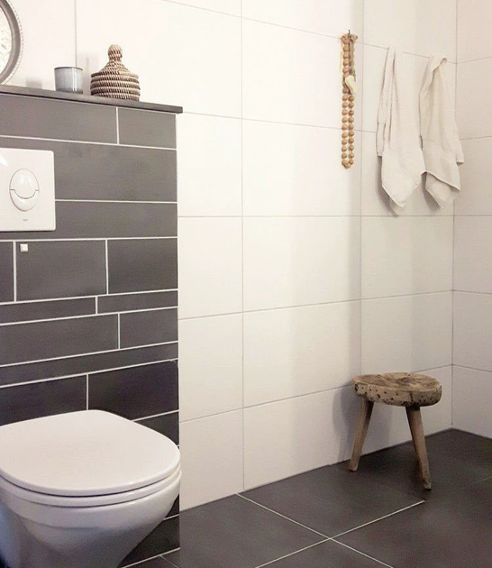Інсталяція для унітаза 3 в 1 Rapid SL 38722001 Grohe - Фото 2 Інсталяція для унітаза 3 в 1 Rapid SL 38722001 Grohe - изображение 2