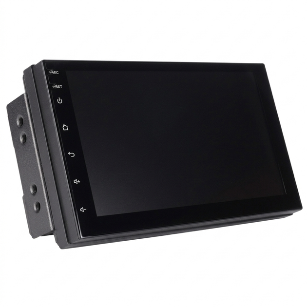 Автомобильная мультимедийная система Teyes CC3L 4+32 Gb (7") - изображение 3