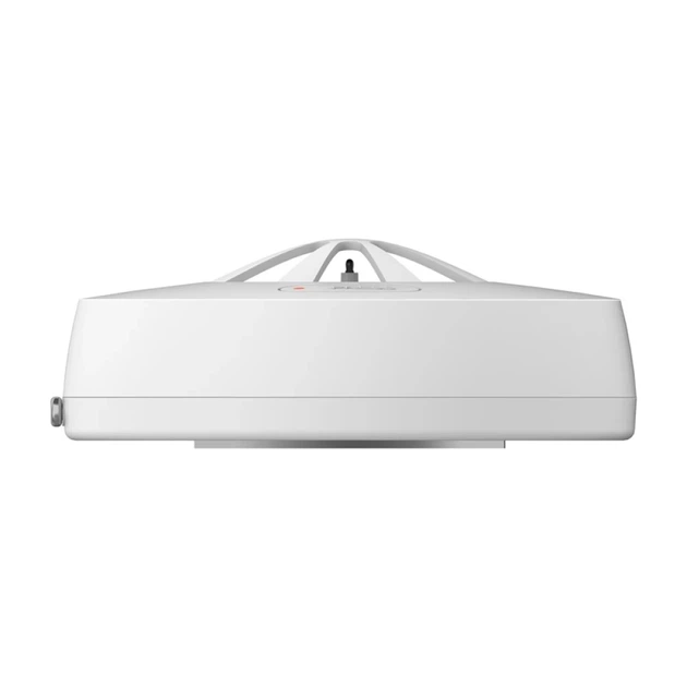 Датчик тепла Heiman HM-5HW Interlinked (5907085523453) - изображение 5