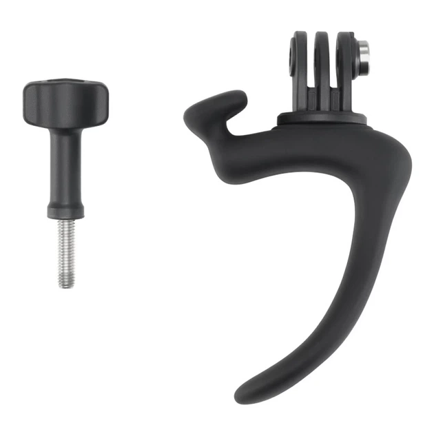 Крепление эластичное DJI Osmo Flexible Mount (CP.AS.AA000014.01) - Фото 1 Крепление эластичное DJI Osmo Flexible Mount (CP.AS.AA000014.01) - изображение 1