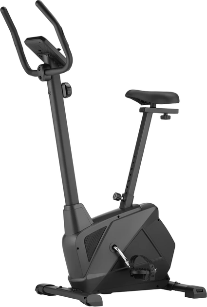 Rower treningowy Gymtek XB1300 magnetyczny (5905884425817) - Zdjęcie 3 Rower treningowy Gymtek XB1300 magnetyczny (5905884425817) - obraz 3