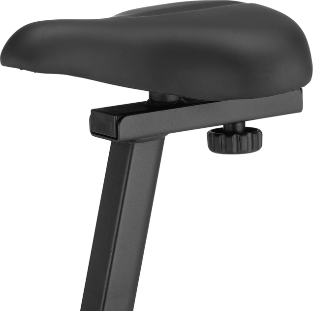 Rower treningowy Gymtek XB1300 magnetyczny (5905884425817) - Zdjęcie 12 Rower treningowy Gymtek XB1300 magnetyczny (5905884425817) - obraz 12