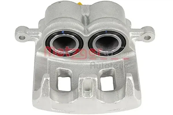 Супорт гальма METZGER 6260773 Subaru Forester, Legacy, Impreza, Outback 26291AC030, 26291AC031, 26291AC032 - Фото 2 Супорт гальма METZGER 6260773 Subaru Forester, Legacy, Impreza, Outback 26291AC030, 26291AC031, 26291AC032 - зображення 2
