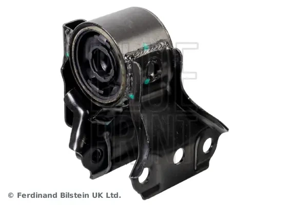 Сайлентблок переднього коромисла BLUE PRINT ADBP800290 Honda CR-V 51395T1WE02, 51395T1WE01, 51395T0AE01 - зображення 2