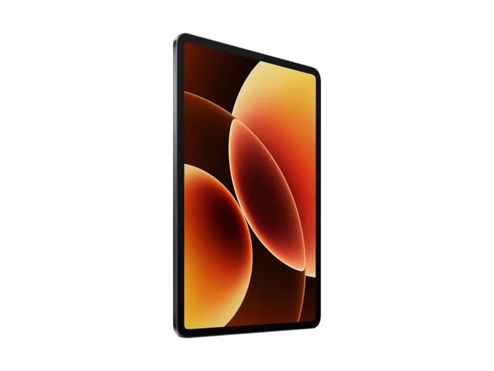 Планшет Xiaomi Pad 8 WiFi 8/256GB Gray (VHU6381EU) - изображение 2