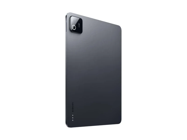 Планшет Xiaomi Pad 8 WiFi 8/256GB Gray (VHU6381EU) - изображение 4