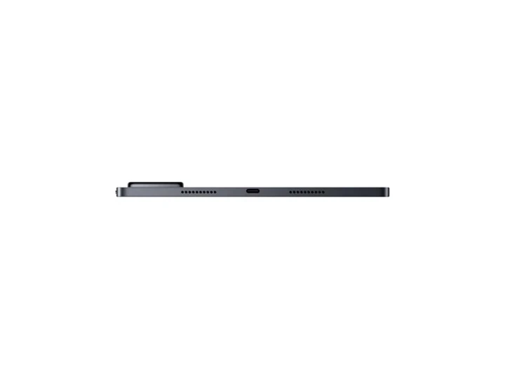 Планшет Xiaomi Pad 8 WiFi 8/256GB Gray (VHU6381EU) - изображение 9