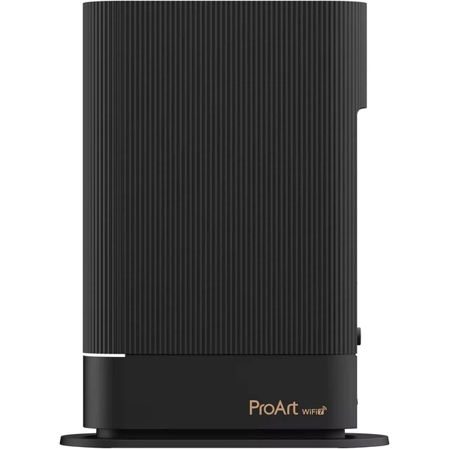 Роутер ASUS PRT-BE5000 3xGE LAN, 1x2.5GE LAN, 1x2.5GE WAN, MESH (90IG0AG0-MO9C10) - Фото 3 Роутер ASUS PRT-BE5000 3xGE LAN, 1x2.5GE LAN, 1x2.5GE WAN, MESH (90IG0AG0-MO9C10) - изображение 3