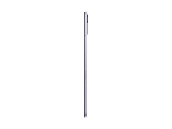 Планшет Xiaomi Redmi Pad 2 WiFi 8/256GB Lavender Purple (VHU5920EU) - Фото 8 Планшет Xiaomi Redmi Pad 2 WiFi 8/256GB Lavender Purple (VHU5920EU) - изображение 8