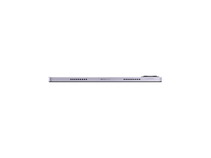 Планшет Xiaomi Redmi Pad 2 WiFi 8/256GB Lavender Purple (VHU5920EU) - Фото 10 Планшет Xiaomi Redmi Pad 2 WiFi 8/256GB Lavender Purple (VHU5920EU) - изображение 10