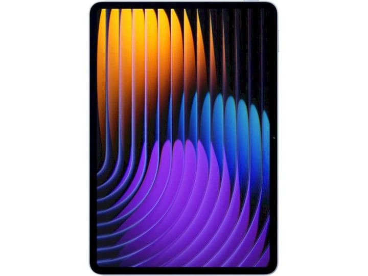 Планшет Xiaomi Pad 7 8/256GB Gray (VHU5498EU) - Фото 2 Планшет Xiaomi Pad 7 8/256GB Gray (VHU5498EU) - изображение 2