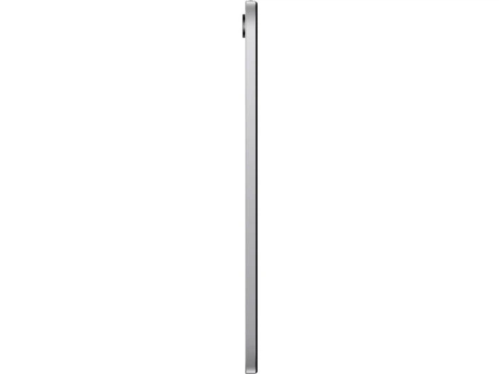Планшет Xiaomi Redmi Pad 2 9.7 4/128GB Wi-Fi Silver (VHU7027EU) - зображення 10