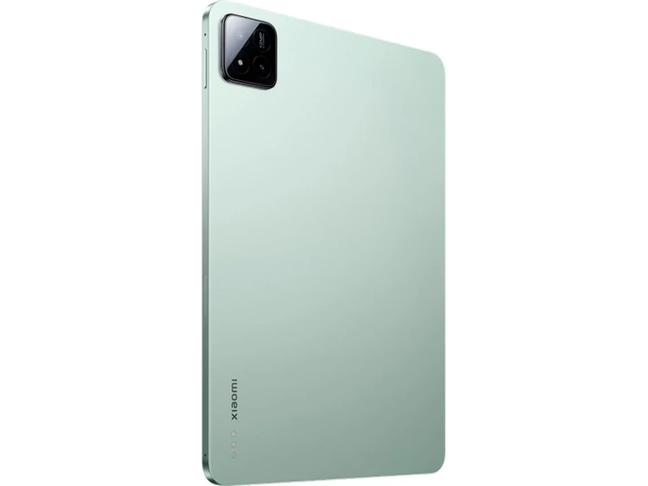 Планшет Xiaomi Pad 7 8/256GB Green (VHU5368EU) - Фото 4 Планшет Xiaomi Pad 7 8/256GB Green (VHU5368EU) - изображение 4