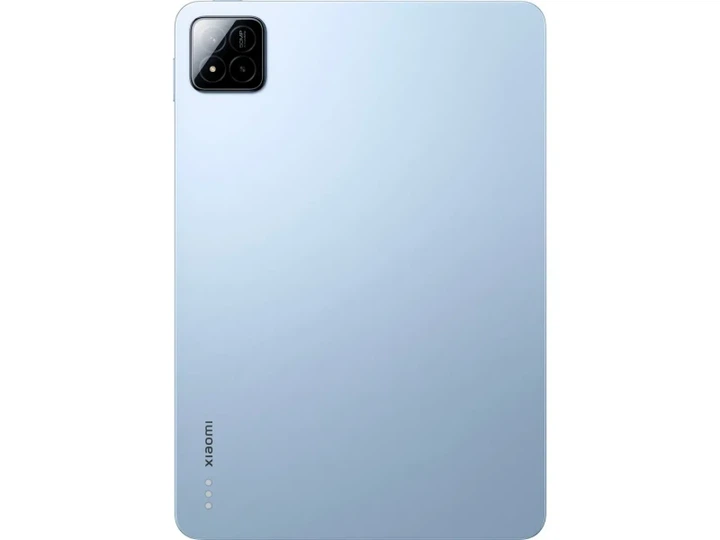 Планшет Xiaomi Pad 7 Pro 12/512GB Blue (VHU5445EU) - Фото 5 Планшет Xiaomi Pad 7 Pro 12/512GB Blue (VHU5445EU) - зображення 5