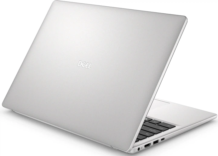 Ноутбук 14" DELL 14 DC14250 Intel Core 5 120U RAM 16GB SSD 512GB Windows 11 (UKR) (102262373) - Уценка - изображение 4