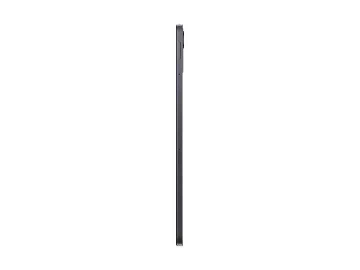 Планшет Xiaomi Redmi Pad 2 WiFi 8/256GB Graphite Gray (VHU5631EU) - Фото 8 Планшет Xiaomi Redmi Pad 2 WiFi 8/256GB Graphite Gray (VHU5631EU) - изображение 8