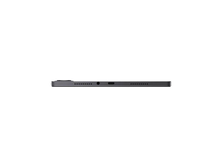 Планшет Xiaomi Redmi Pad 2 WiFi 8/256GB Graphite Gray (VHU5631EU) - Фото 11 Планшет Xiaomi Redmi Pad 2 WiFi 8/256GB Graphite Gray (VHU5631EU) - изображение 11