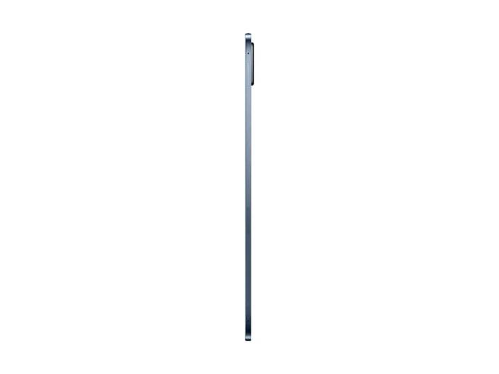 Планшет Xiaomi Pad 8 WiFi 8/256GB Blue (VHU6417EU) - Фото 8 Планшет Xiaomi Pad 8 WiFi 8/256GB Blue (VHU6417EU) - зображення 8