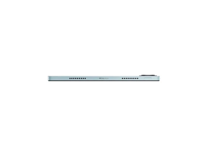 Планшет Xiaomi Redmi Pad 2 WiFi 4/128GB Mint Green (VHU5875EU) - Фото 10 Планшет Xiaomi Redmi Pad 2 WiFi 4/128GB Mint Green (VHU5875EU) - изображение 10