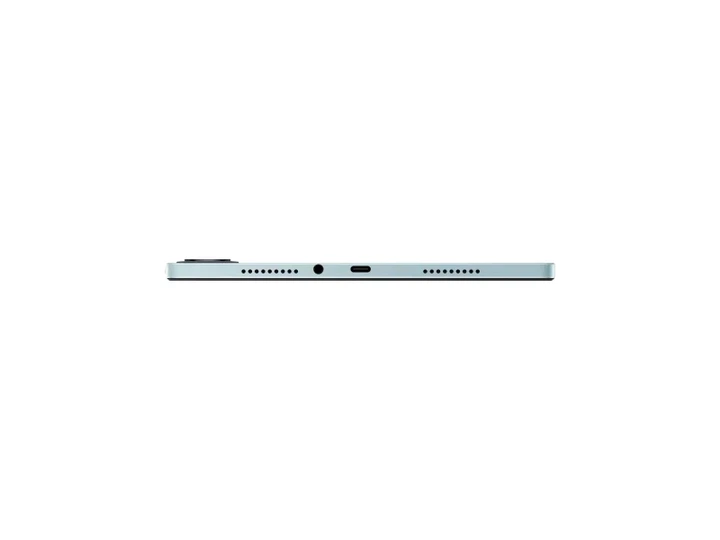 Планшет Xiaomi Redmi Pad 2 WiFi 4/128GB Mint Green (VHU5875EU) - Фото 11 Планшет Xiaomi Redmi Pad 2 WiFi 4/128GB Mint Green (VHU5875EU) - изображение 11