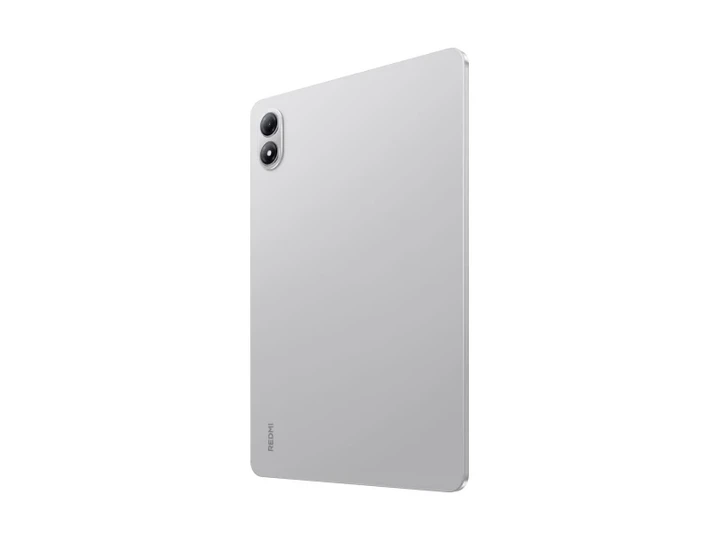 Планшет Xiaomi Redmi Pad 2 Pro 6/128GB Silver (VHU6250EU) - Фото 6 Планшет Xiaomi Redmi Pad 2 Pro 6/128GB Silver (VHU6250EU) - изображение 6