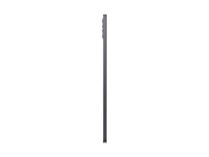 Планшет Xiaomi Redmi Pad 2 Pro 5G 6/128GB Graphite Gray (VHU6151EU) - Фото 9 Планшет Xiaomi Redmi Pad 2 Pro 5G 6/128GB Graphite Gray (VHU6151EU) - изображение 9