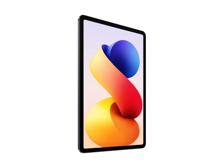 Планшет Xiaomi Redmi Pad 2 Pro 6/128GB Graphite Gray (VHU6128EU) - Фото 2 Планшет Xiaomi Redmi Pad 2 Pro 6/128GB Graphite Gray (VHU6128EU) - изображение 2